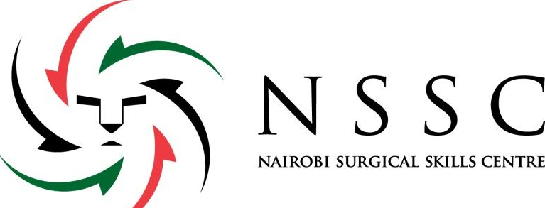 Nairobi Surgical Skills Centre